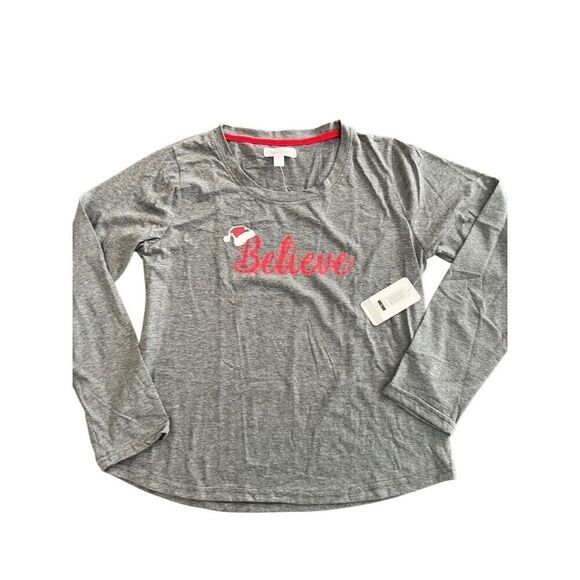 Love Affair Believe tee size L - Picture 4 of 7